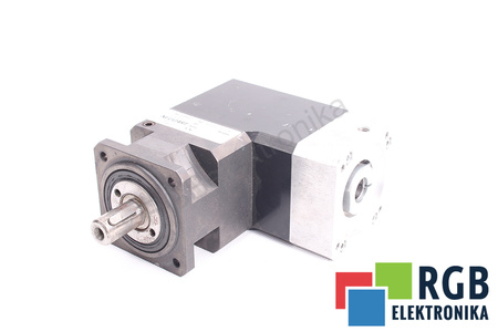 WPLS70-100 NEUGART PAVARA