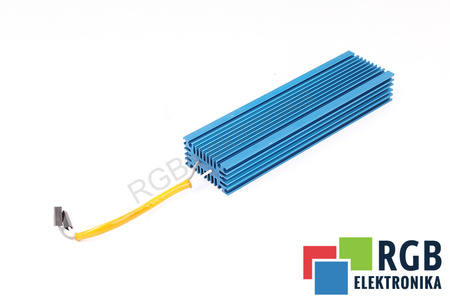 ATSPARUMAS 40533 FRIZLEN 0.45KW, 18OHM ATSPARUMAS