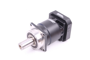 SP100-MF2-16-030-000 ALPHA GETRIEBEBAU PAVARA