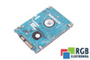 MHW2080BK FUJITSU 80GB SATA