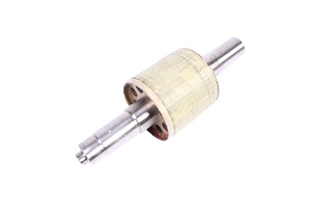 1FK7083-5AF71-1TB0 SIEMENS ROTORIAUS