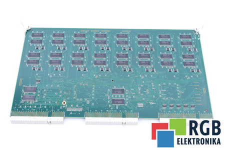 2264604-2 GEYMS DGPCIO ASSY PROMP ASSY2264604-02 SKIRTAS LOGIQ7