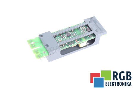 AH026359V002 EUROTHERM