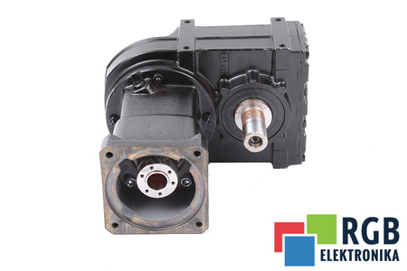 F27AQH100/4 SEW EURODRIVE PAVARA