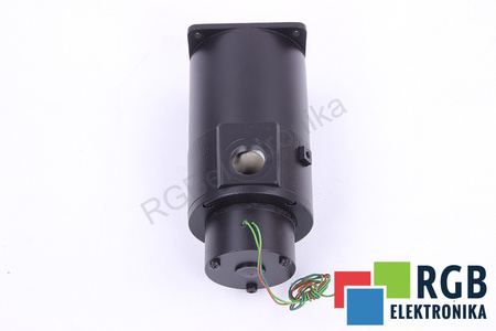 RDM599/50 BERGER LAHR