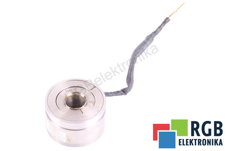 V23401-H8002-B802 SIEMENS IŠSPRĘSTI