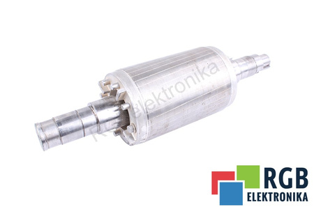 AF 100L/4/2R-12 ATB FLENDER ATB-LOHER ROTORIAUS