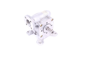 8884401365 DUNKERMOTOREN PAVARA