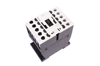 DILM9-01 EATON DILM(C)9