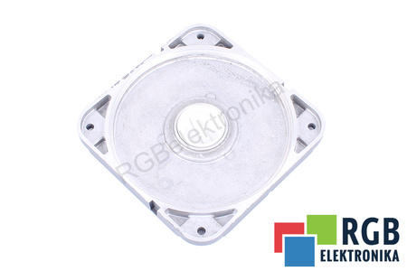 1FT5100-0AF02-2 SIEMENS VARIKLIO DANGTIS