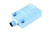 CQ35-25NNP-KC1 SICK 6021464 TALPINIS ARTUMO JUTIKLIS
