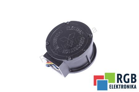 HD101-12 MITSUBISHI ELECTRIC MATAVIMO SISTEMA