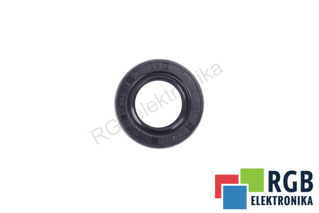 16X28X7 DICHTOMATIK WAS SIMMERING PAKAVIMAS