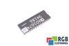 AD1674JN ANALOG DEVICES