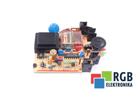 441140000 SCHIELE SKIRTAS 2.411.400.23