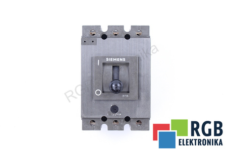 3VE5201-0CT00 SIEMENS VARIKLIO JUNGIKLIS