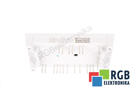 P080A2202 VINCO