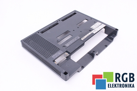 GP2600-TC41-24V PRO-FACE 2880045-02 DĖŽUTĖS GALAS