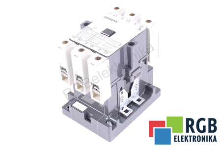 3TF4622-0AV0 SIEMENS 400V