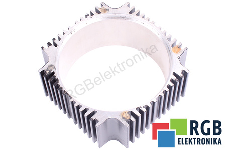 SB6024M-10011Z RAGONOT SKYDAS