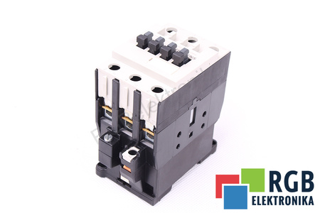 3TF3470-0A SIEMENS 690VAC