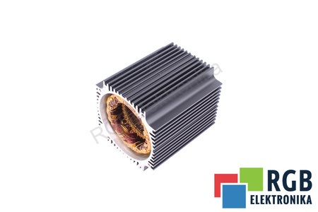 A312302 RAGONOT STATORIAUS