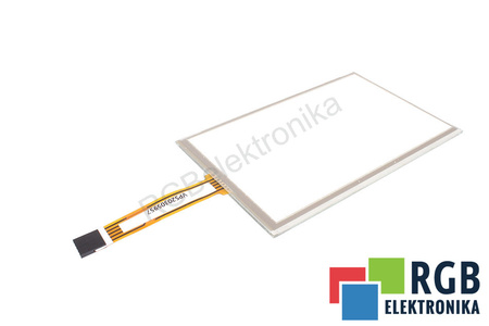 T070S-6RBH03N-0A11R0-080FH HIGGSTEC 165X104MM 5PIN LIESTI