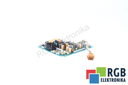 21739510 218223 5148 KOMPIUTERIO MAITINIMO ŠALTINIS