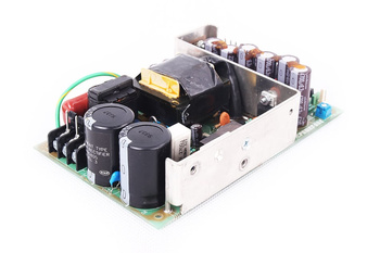 BD60128D NEMATRON SKIRTAS IWS-4624/35