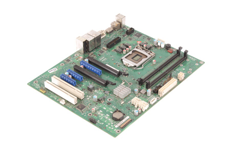 D3445-S11 FUJITSU W26361-W4142-Z4-02-36