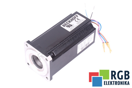 AM3033-0H40-0000 BECKHOFF STATORIAUS