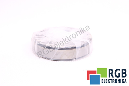 6210-2Z/C3 SKF 50X90X20 GUOLIS