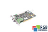 2730187-06 PHOENIX CONTACT IBS PCI SC/RI-LK INTERBUS