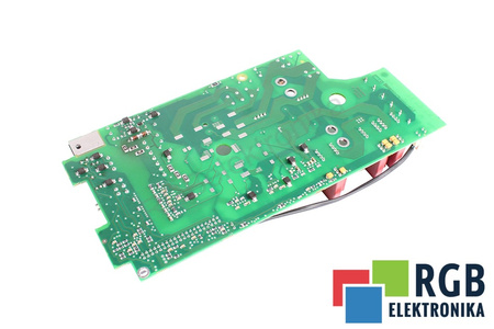 PC00208G VACON CM260400