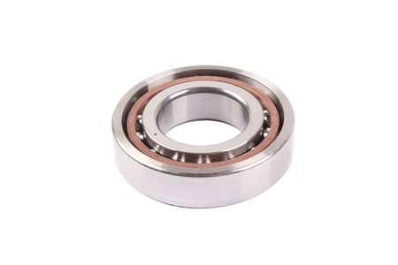 B7207-C-T-P4S-UL FAG 35X72X17MM GUOLIS
