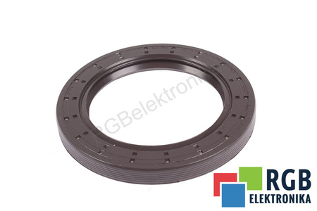 70X100X10 FREUDENBERG BAUM5SLX7 75FKM585 PAKAVIMAS