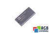 AD7847ARZ ANALOG DEVICES
