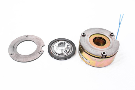 FMB80.51.003 BAUMÜLLER SKIRTAS DSDG045 M64U30-5 STABDYS