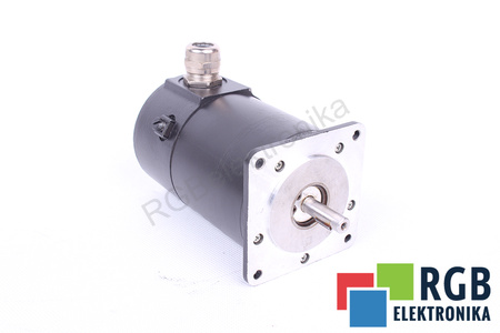 RDM599/50LNB BERGER LAHR POSITEC