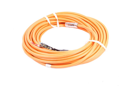 CD1UQ1F1R0020 PARKER 20M KABELIS