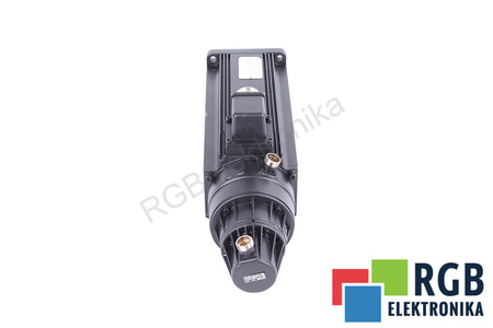 MAC093C-0-FS-4-C/110-A-3/WI574LV INDRAMAT