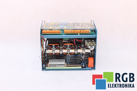 TPM32-415480-140L-2B KLOCKNER MOELLER