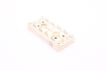 SKD146/16-L100 SEMIKRON SEMIPONT 6