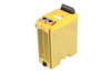 PNOZ MS1P PILZ 773800 SAUGOS RELĖ