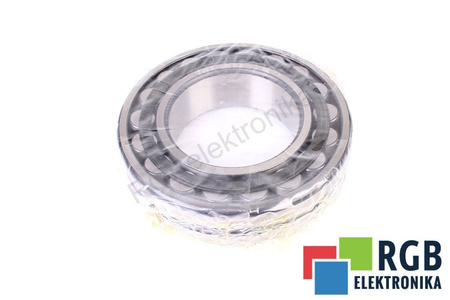 22220-E1 FAG 100X180X46 GUOLIS