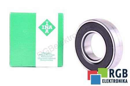 207-XL-NPP-B INA 35X72X17 35X72X17MM 27.5KN, 15.3KN GUOLIS