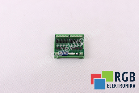 H6C\SIO\SSR8\V0 1 HUST AB616