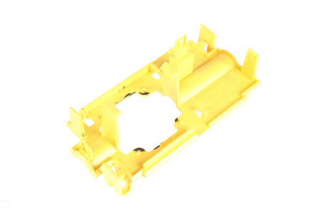 A230-0648-X003 FANUC DĖŽUTĖS DALIS