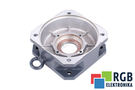 1FT6086-1AF71-4EH1 SIEMENS PRIEKINIS LIEJIMAS