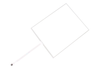 5AP920.1906-01 393X317MM 5PIN UTIKLIS PAKAITALAS